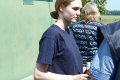 P1030528