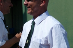 P1030529