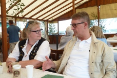 P1030541