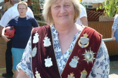 P1030545