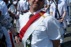 P1030552