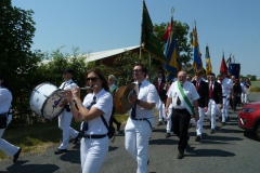 P1030555