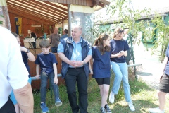 P1030559