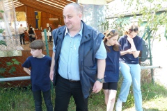 P1030560