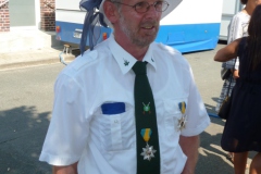 P1030561