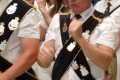 P1030578