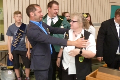 P1030586