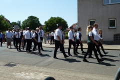 P1030601