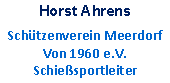 Unterschrift_Horst_Ahrens