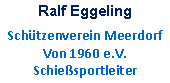 Unterschrift_Ralf_Eggeling